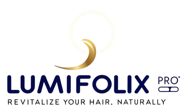 Lumifolix